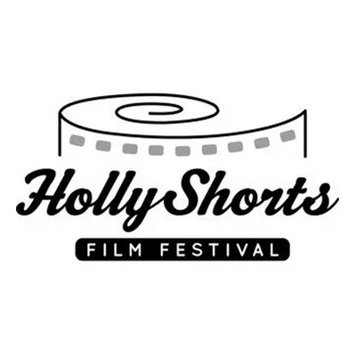 HollyShorts Film Festival logo