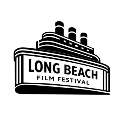 Long Beach Film Festival logo